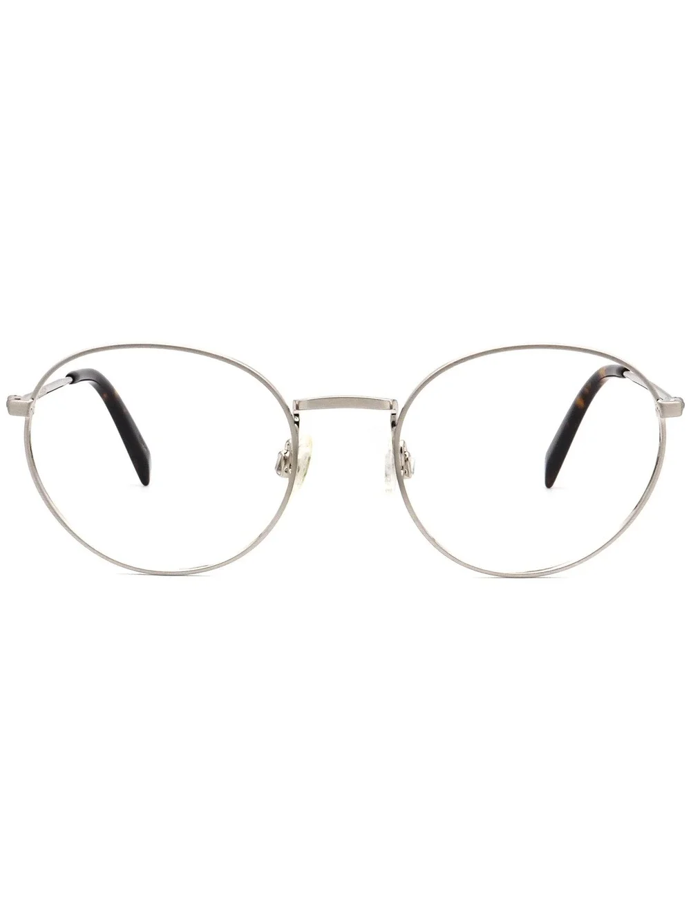 Warby Parker Simon 2155 Eyewear